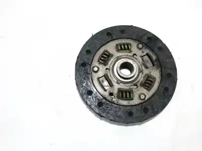 Second-hand car spare part clutch kit for renault twingo (co6) 1.2 (c066/67/68) oem iam references 