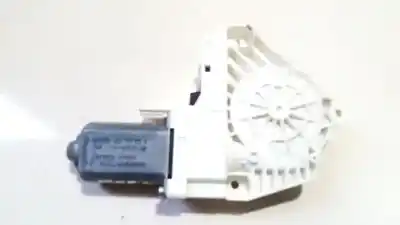 Автозапчасти б/у мотор стекла переднего правого за audi a4 b8 (8k2) 2.0 tdi quattro ссылки oem iam 8k0959802  1101-965575-200