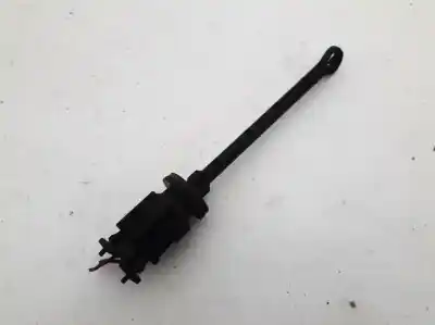 Second-hand car spare part sensor for volkswagen phaeton (3d1, 3d2, 3d3, 3d4, 3d6, 3d7, 3d8, 3d9) 4.2 v8 4motion oem iam references 4e0820539  