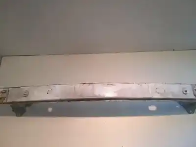 Second-hand car spare part rear bumper reinforcement for citroen ds3 1.6 hdi fap oem iam references 9683393380  9683393380