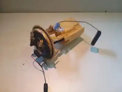 Автозапчасти б/у ИНДИКАТОР за CITROEN DS3  ссылки OEM IAM 12164BG  