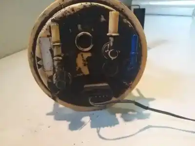 Автозапчасти б/у индикатор за citroen ds3 1.6 hdi fap ссылки oem iam 12164bg  