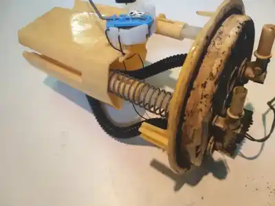 Автозапчасти б/у индикатор за citroen ds3 1.6 hdi fap ссылки oem iam 12164bg  