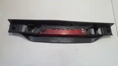 Автозапчасти б/у центральный стоп-сигнал за ford focus c-max (cap) 2.0 cat ссылки oem iam 