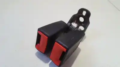 Tweedehands auto-onderdeel Riemhaak Rechts Achter voor FORD FOCUS C-MAX (CAP) 2.0 CAT OEM IAM-referenties   