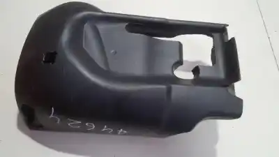 Автозапчасти б/у пластики за ford focus c-max (cap) 2.0 cat ссылки oem iam 