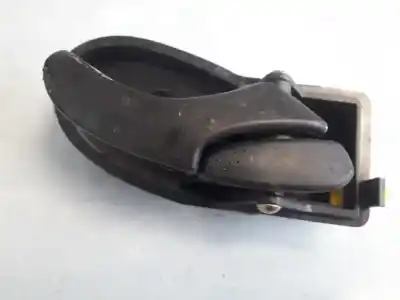 Pezzo di ricambio per auto di seconda mano Maniglia Interna Anteriore Destra per FORD FOCUS TURNIER (CAK) 1.8 TDDI Turbodiesel CAT Riferimenti OEM IAM XS41A22600AK  XS41-A22600-AK