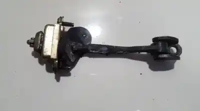 Автозапчастина б/у петля для ford focus turnier (cak) 1.8 tddi turbodiesel cat посилання на oem iam  Автозапчастина б/у петля для ford focus turnier (cak) 1.8 tddi turbodiesel cat посилання на oem iam