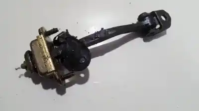 Second-hand car spare part hinge for ford focus turnier (cak) 1.8 tddi turbodiesel cat oem iam references    Second-hand car spare part hinge for ford focus turnier (cak) 1.8 tddi turbodiesel cat oem iam references