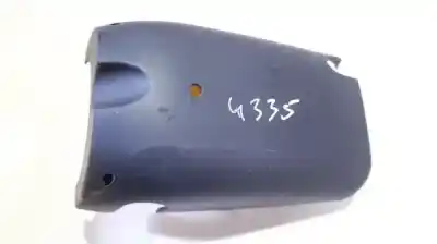 Автозапчастина б/у пластикler для audi a6, c6 2008.10 - 2011.08 facelift 2.0 tdi 100kw 2005.06 - 2011.08 посилання на oem iam 4f1953497