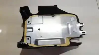 Автозапчастина б/у пластикler для audi a6, c6 2008.10 - 2011.08 facelift 2.0 tdi 100kw 2005.06 - 2011.08 посилання на oem iam 4f1953497  4f1 953 497