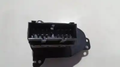 Second-hand car spare part headlights switch for ford focus turnier (cak) 1.8 tddi turbodiesel cat oem iam references 98ag13a024ch   Second-hand car spare part headlights switch for ford focus turnier (cak) 1.8 tddi turbodiesel cat oem iam references 98ag13a024ch