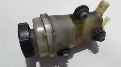 Автозапчастина б/у адресний депозит для ford focus turnier (cak) 1.8 tddi turbodiesel cat посилання на oem iam 98ag3r700ah Автозапчастина б/у адресний депозит для ford focus turnier (cak) 1.8 tddi turbodiesel cat посилання на oem iam 98ag3r700ah