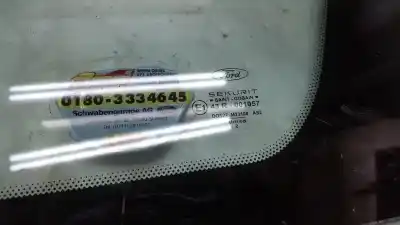 Автозапчастина б/у moon custodi задня прав для ford focus turnier (cak) 1.8 tddi turbodiesel cat посилання на oem iam    Автозапчастина б/у moon custodi задня прав для ford focus turnier (cak) 1.8 tddi turbodiesel cat посилання на oem iam