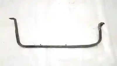 Peça sobressalente para automóvel em segunda mão plásticos por ford focus, 2004.11 - 2008.06 1.8 tdci 85kw 2005.04 - 2008.06 referências oem iam 