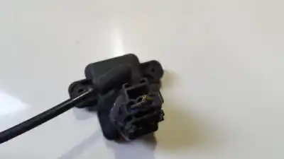 Автозапчастина б/у датчик тиску для ford focus turnier (cak) 1.8 tddi turbodiesel cat посилання на oem iam 98ab9f479ba  98ab-9f479-ba, 6pp4180eaa, 6pp4180e-aa Автозапчастина б/у датчик тиску для ford focus turnier (cak) 1.8 tddi turbodiesel cat посилання на oem iam 98ab9f479ba  98ab-9f479-ba, 6pp4180eaa, 6pp4180e-aa