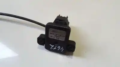 Автозапчастина б/у датчик тиску для ford focus turnier (cak) 1.8 tddi turbodiesel cat посилання на oem iam 98ab9f479ba Автозапчастина б/у датчик тиску для ford focus turnier (cak) 1.8 tddi turbodiesel cat посилання на oem iam 98ab9f479ba