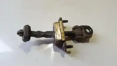 Автозапчастина б/у петля для ford focus turnier (cak) 1.8 tddi turbodiesel cat посилання на oem iam  Автозапчастина б/у петля для ford focus turnier (cak) 1.8 tddi turbodiesel cat посилання на oem iam