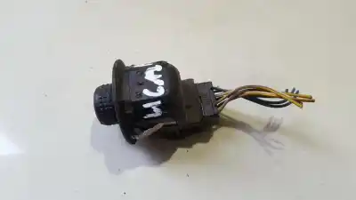 Pezzo di ricambio per auto di seconda mano controllo specchio per ford focus turnier (cak) 1.8 tddi turbodiesel cat riferimenti oem iam 93bg17b676ba   Pezzo di ricambio per auto di seconda mano controllo specchio per ford focus turnier (cak) 1.8 tddi turbodiesel cat riferimenti oem iam 93bg17b676ba