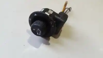 Pezzo di ricambio per auto di seconda mano Controllo Specchio per FORD FOCUS TURNIER (CAK) 1.8 TDDI Turbodiesel CAT Riferimenti OEM IAM 93BG17B676BA   Pezzo di ricambio per auto di seconda mano Controllo Specchio per FORD FOCUS TURNIER (CAK) 1.8 TDDI Turbodiesel CAT Riferimenti OEM IAM 93BG17B676BA