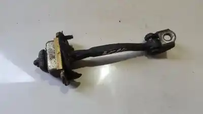 Автозапчастина б/у петля для ford focus turnier (cak) 1.8 tddi turbodiesel cat посилання на oem iam  Автозапчастина б/у петля для ford focus turnier (cak) 1.8 tddi turbodiesel cat посилання на oem iam