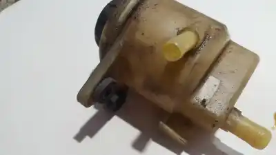 Second-hand car spare part power steering fluid tank for opel antara 2.0 cdti cat (z 20 dmh / llw) oem iam references   