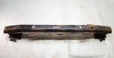 Pezzo di ricambio per auto di seconda mano Rinforzo Paraurti Anteriore per CITROEN C3 I (FC_, FN_) 1.4 HDi Riferimenti OEM IAM   