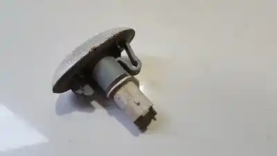 Second-hand car spare part right side light for citroen c3 i (fc_, fn_) 1.4 hdi oem iam references   