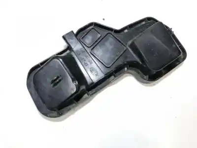 Автозапчастина б/у пластика для audi a6 avant (4b5) 2.5 tdi посилання на oem iam 14846700