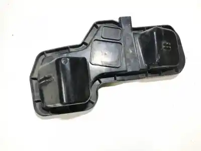 Автозапчастина б/у пластика для audi a6 avant (4b5) 2.5 tdi посилання на oem iam 14846800