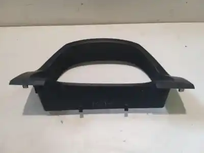 Peça sobressalente para automóvel em segunda mão molduras frontais por honda cr-v (re) 2.2 ctdi referências oem iam 77200swa0020