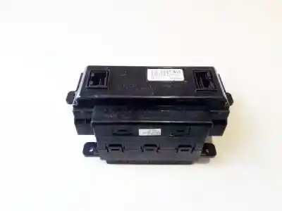 Автозапчастина б/у багатофункційний дисплей для kia ceed, i 2006.12 - 2010.05 1.6 crdi 90 66kw 2006.12 - 20012.05 посилання на oem iam 957101h100  95710-1h100 Автозапчастина б/у багатофункційний дисплей для kia ceed, i 2006.12 - 2010.05 1.6 crdi 90 66kw 2006.12 - 20012.05 посилання на oem iam 957101h100  95710-1h100