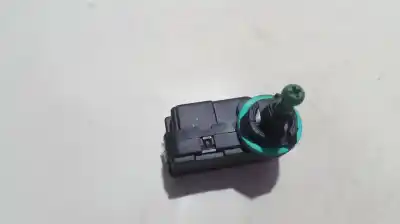 İkinci el araba yedek parçası far ayari motoru için fiat punto 1.2 g oem iam referansları   