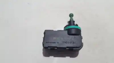 İkinci el araba yedek parçası far ayari motoru için fiat punto 1.2 g oem iam referansları   