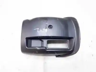 Автозапчасти б/у пластик за kia ceed, i 2006.12 - 2010.05 1.6 crdi 90 66kw 2006.12 - 20012.05 ссылки oem iam 