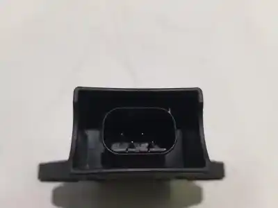 Second-hand car spare part sensor for honda cr-v (re) 2.2 ctdi oem iam references 39960stka01  39960-stk-a01, 0265005683