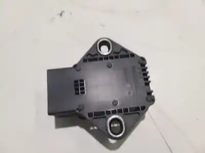 Second-hand car spare part sensor for honda cr-v (re) 2.2 ctdi oem iam references 39960stka01  39960-stk-a01, 0265005683