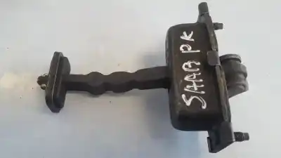 Автозапчастина б/у петля для saab 9-5 (ys3e) 2.0 t посилання на oem iam   