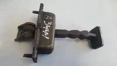 Second-hand car spare part hinge for saab 9-5 (ys3e) 2.0 t oem iam references 