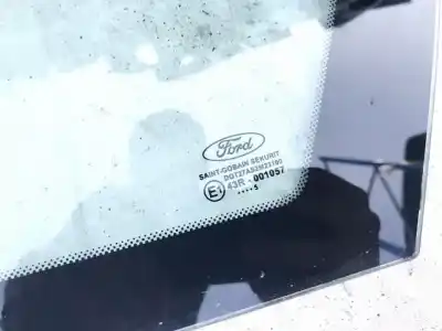 Автозапчасти б/у луна защита задняя справа за ford focus c-max (cap) 2.0 cat ссылки oem iam   