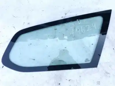 Автозапчастина б/у Moon Custodi задня прав для FORD FOCUS C-MAX (CAP) 2.0 CAT Посилання на OEM IAM   