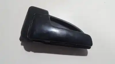 Автозапчасти б/у левая передняя внутренняя ручка за kia ceed, i 2006.12 - 2010.05 1.6 crdi 90 66kw 2006.12 - 20012.05 ссылки oem iam 826111h000