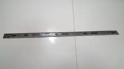 Автозапчастина б/у пластика для audi a6 avant (4b5) 1.9 tdi посилання на oem iam 4b0853963a  