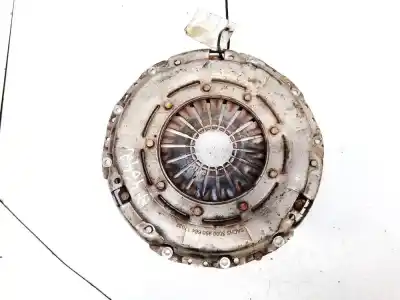 Автозапчасти б/у комплект сцепления за kia ceed, i 2006.12 - 2010.05 1.6 crdi 90 66kw 2006.12 - 20012.05 ссылки oem iam 