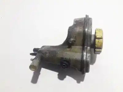 Автозапчасти б/у адресный депозит за mazda 2 lim. (de) 1.4 diesel cat ссылки oem iam 6n293r700a  6n29-3r700-a