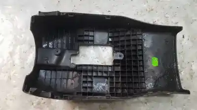 Автозапчасти б/у аудиоусилитель за mazda 2 lim. (de) 1.4 diesel cat ссылки oem iam 3m713533ad  