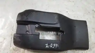 Автозапчастина б/у пластика для mazda 2 lim. (de) 1.4 diesel cat посилання на oem iam 3m713533ad