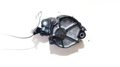 Second-hand car spare part brake depressor / vacuum pump for ford focus lim. (cb4) 1.6 tdci cat oem iam references d15634