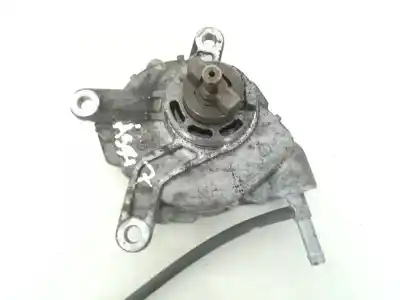 Peça sobressalente para automóvel em segunda mão depressor de travões / bomba de vácuo por toyota auris 2.2 d-cat referências oem iam vapec19s