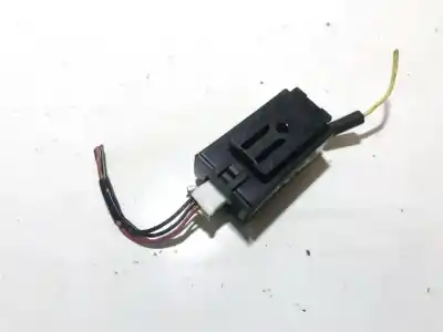Автозапчастина б/у датчик для mitsubishi space star (dg0) 1.9 di-d cat посилання на oem iam mr460499  csa531c004